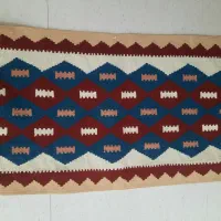گلیم