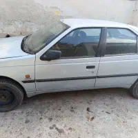 روا مدل ۸۶