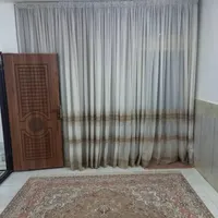 اجاره آپارتمان ۱۲۰ متری ۲ خوابه همکف در بابوکان|اجارهٔ آپارتمان|اصفهان, بابوکان|دیوار