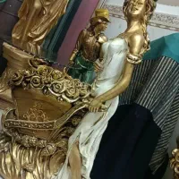 انواع مجسمه|مجسمه، تندیس، ماکت|تبریز, |دیوار