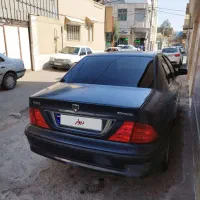 سمند se مدل ۹۱ بیرنگ کم کار|خودرو سواری و وانت|قم, کیوانفر|دیوار