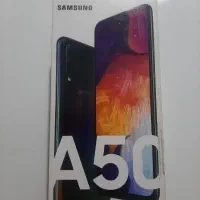 سامسونگ A50