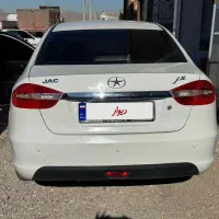 فروش فوری جک j5 دنده ای عروسک