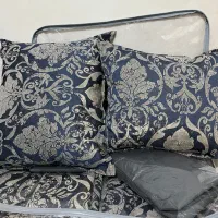 روتختی رو تختی|سرویس روتختی|خرم‌آباد, |دیوار