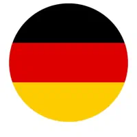 تدریس جامع و کامل زبان انگلیسی و آلمانی(پایه)