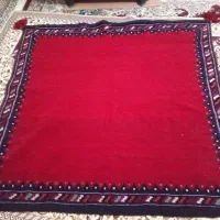 سفره دستباف