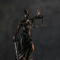 مشاوره حقوقی رایگان