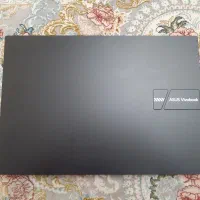 لپ تاپ ایسوس - ASUS X1605VA