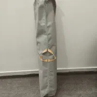 گهواره. بانوج. ننو|اسباب و اثاث بچه|تایباد, |دیوار