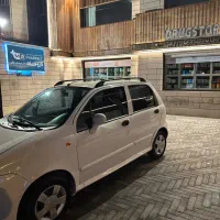 ۱۳۹۲چهار سیلندرMvm110|خودرو سواری و وانت|تهران, پونک|دیوار