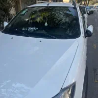 کوییک|خودرو سواری و وانت|اصفهان, کوی شهید کشوری|دیوار