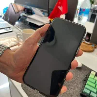 اپل۱۶ پرومکس۲۵۶ گیگ za/a