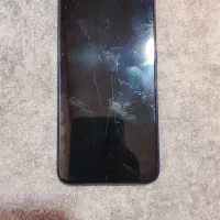 گوشی شیائومی نوت 7 پرو|موبایل|برازجان, |دیوار
