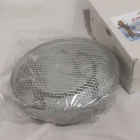 هیتر کرسی برقی|بخاری، هیتر، شومینه|تبریز, |دیوار