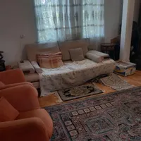 واحد  ۶۰  متری  /  ۲خواب  لویزان|اجارهٔ آپارتمان|تهران, لویزان|دیوار