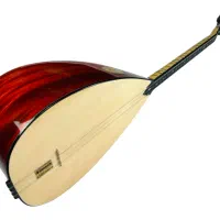 فروش تعمیر و آموزش باغلاما