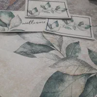 فرشینه گردوسه پادری نو
