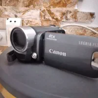 دوربین فیلمبرداری