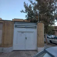 رهن واجاره  زیرزمین مسکونی|اجارهٔ خانه و ویلا|مشهد, امیر|دیوار