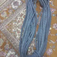 طناب وتجهیزات کار در اتفاع