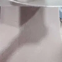 موکت 3*3و3*5 در حد نو|موکت|سبزوار, هویزه|دیوار