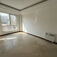 ۹۰ متری/۲ خوابه/سالن پرده خور/جنت‌آباد شمالی|اجارهٔ آپارتمان|تهران, جنت‌آباد شمالی|دیوار