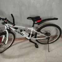 دوچرخه ۲۴ اینتنس