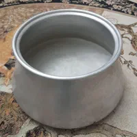 دیگ روحی(رویی) نذری|ظروف پخت‌وپز|تهران, شکیبا|دیوار