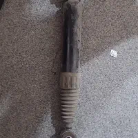 لوازم خودرو|قطعات یدکی و لوازم جانبی|فولادشهر, B6|دیوار