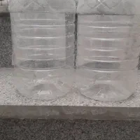 بطری ۰۰۰۰لیتری