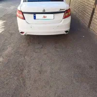 ساینا ۹۸ کارکرد ۷۸ هزار|خودرو سواری و وانت|سبزوار, قصبه اب یمین|دیوار