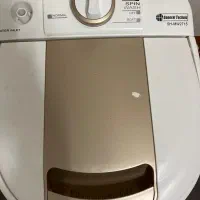 مینی واش کهنه شور جنرال