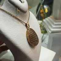 همه مستعمل النگو و غیره|جواهرات|مشهد, طلاب|دیوار