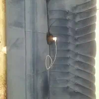 فروش فوری مبل و جلو مبلی