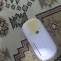 موس کامپیوتر نونو|قطعات و لوازم جانبی رایانه|اهواز, زیتون کارگری|دیوار