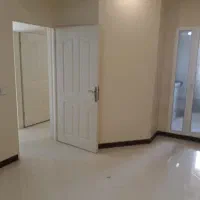 دوخواب اقتصادی ویودریاچه/چیتگر/آبشار تهران|اجارهٔ آپارتمان|تهران, آبشار تهران (دریاچه)|دیوار
