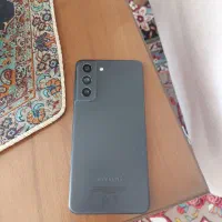 گوشی سامسونگ s 21|موبایل|بیجار, |دیوار