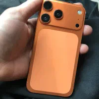 ایفون ۱۱ فیس لیفت درجه یک