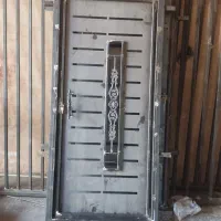 درب و پنجره سازی|خدمات پیشه و مهارت|سبزوار, طبرسی (جعفرآباد)|دیوار