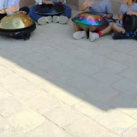 آموزش دف،تنبم،کاخن،هنگدرام،تمپوضرب|خدمات آموزشی|کرمان, |دیوار