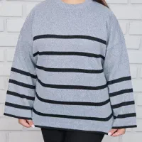 بافت پینترستی فقط۲۸۵۰۰۰|لباس|سمنان, |دیوار