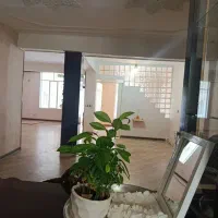 ویلایی-140متری-محدوده-خیابان-مخمل-کوه