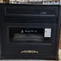 فروش ویژه با قیمت استثنایی بخاری شارق طوس|بخاری، هیتر، شومینه|شاهرود, |دیوار