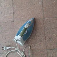 اتو سالم