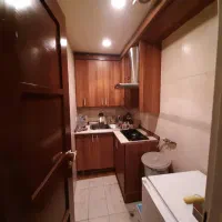 55-متر-موقعیت-اداری-شمال-جردن