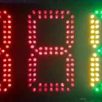 تابلو روان و منوی دیجیتال. نو و دست دوم|فروشگاه و مغازه|تهران, جنتآباد جنوبی|دیوار