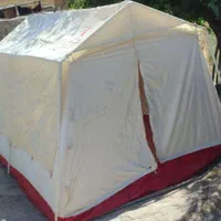 چادر.مسافرتی.کوهستان.نوودرحدنو
