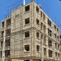 یک خواب مستر، جنوبی،غرق نور،با بهترین شرایط فروش