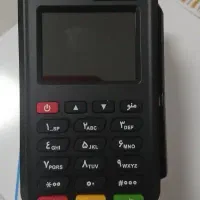 فروش کارتخوان سیار و کالابرگ خوان اقساطی