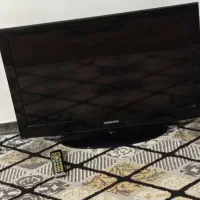 تلوزیون|تلویزیون و پروژکتور|نظرآباد, نظرآباد|دیوار